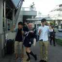 THE (@0322_ryohei) Twitter