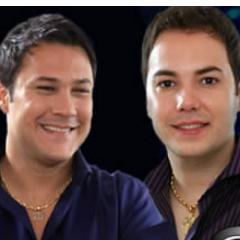 FC Dedicado a dupla @JBeVinicius e a todos q assim como eu amam essa dupla...