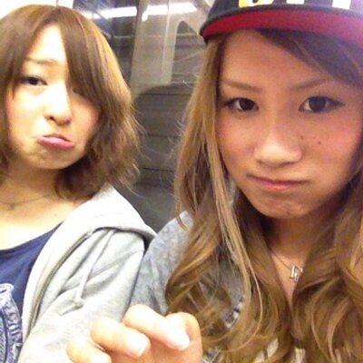 高橋美由紀 Miyupom5 のツイプロ 高橋美由紀 Miyupom5 のツイプロ