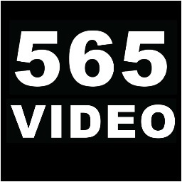 565video edits various project types for international high profile corporate and broadcast clients.  565 also edits docs, short films, music videos, etc.