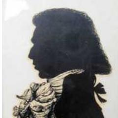 John Boltonさんのプロフィール画像
