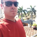 Malcolm Smith - @malsmith_SA - Twitter