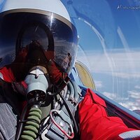 Aivars F. (@aivarsf) 's Twitter Profile