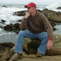 Jonathan Dyer (@jonddyer) 's Twitter Profile