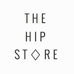 HipStoreOnline's profile picture. Official Twitter Account of The Hip Store.