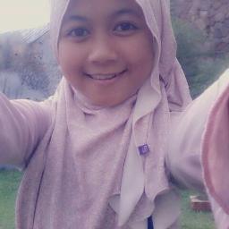 simple is my life:)