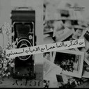 ﻷجلكم. (@09M000000) Twitter