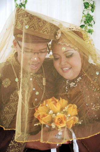 KERANA ILMU KAMI BERBAKTI | [PBSWM]