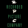 recordedpicture's profile picture. Founded by producer Jeremy Thomas, RPC has made 70+ films including THE LAST EMPEROR, winner of 9 Oscars. Coming soon: GOOD BOY, BAD LIEUTENANT: TOKYO