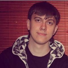 Педагог-Web программист-SEO пиарщик-SMO активщик и… отаку ^_^