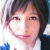 xmk☆ (@ewhgfv) Twitter profile photo