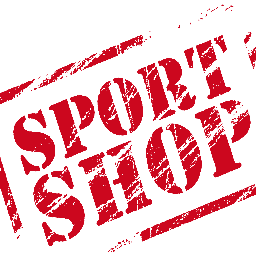 SportShop_'s profile picture. Äkäslompolo Sportshop

Olemme täyden palvelun urheiluliike ja hieman enemmänkin. Saman katon alla sinua palvelee myymälä, vuokraamo ja huoltopiste.