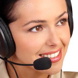 ZettaFreeAdds's profile picture. Zetta Free Adds, advertise with free classifieds nearly anything. We follow back as a courtesy!