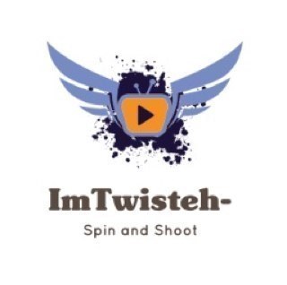 Add me on PS3: ImTwisteh- You know how it is.. Follow for Follow. I spin and shoot in Call of Duty :)