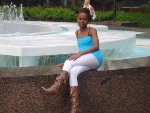 suiddy_sexybabe's profile picture. 