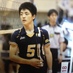 佐藤 将太 (@volleyball835) Twitter profile photo