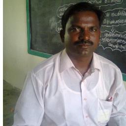 I am a teacher . I like all the poor in the world.