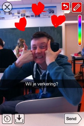 #ado #nootdorp #015