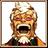 taka_のアイコン