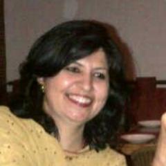 Master Trainer ~ Life Skills, Educationist; Silva Healer