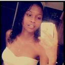 Léa Lloyd - @LeaPoiny - Twitter