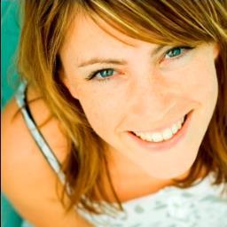 Vrouwenwoen2dag's profile picture. VrouwenWoensdag | elke 2e woensdag vd mnd | workshops over werk, ondernemen, balans, persoonlijke ontwikkeling | 20 locaties in NL |
http://t.co/CiqfRV6XoX