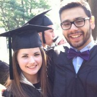 Abigail Wojtowicz (@abbey_wojtowicz) 's Twitter Profile