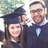 Abbey_Wojtowicz's profile image
