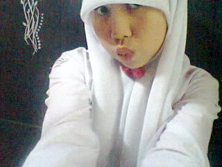 ♡Prabumulih , 12 Februari 1998 ξ\(⌒.⌒)/ξ