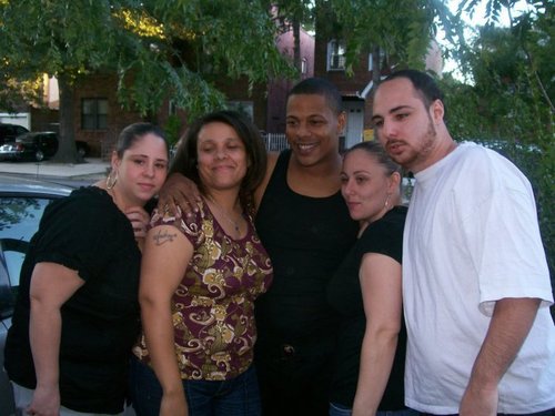 passthat40oz's profile picture. Knicks! mets!! and the superbowl champion ravens!!!!