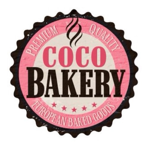 High end bakery in Etobicoke! Come and get fresh bread and cupcakes! We have opened up our deli section! Come and try our famous Flaky Pita Burek!