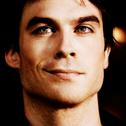 somerhalder_ann's profile picture. 