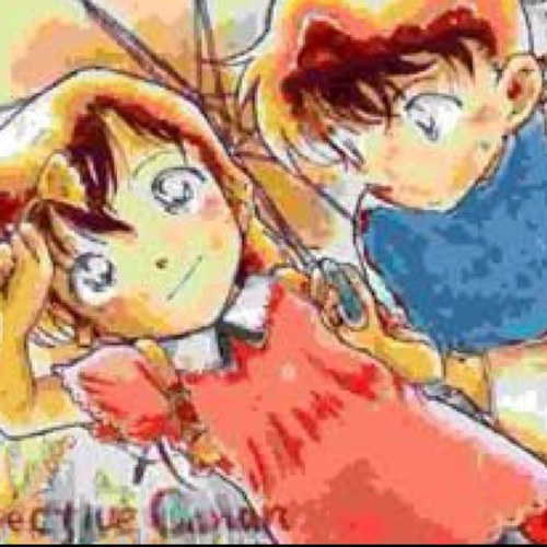 江戸川530さんのプロフィール画像