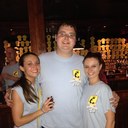 Jake Scheuermann - @Scheuermann14 - Twitter