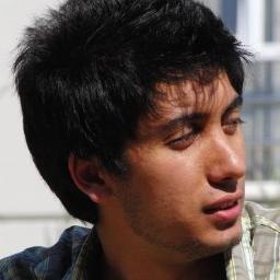 ibrahimozer_'s profile picture. yüreğimde ki her ses derki bu son nefes