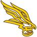 East Wagga-Kooringal (@eastwaggahawks) Twitter profile photo