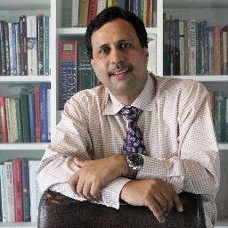CEO, Dr Lal PathLabs. Earlier worked with HUL, Monsanto and Ranbaxy.1990 batch of IIM Ahmedabad. I like trekking ,traveling and reading management books