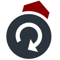 Decision Maker App (@decisionmakerap) Twitter profile photo