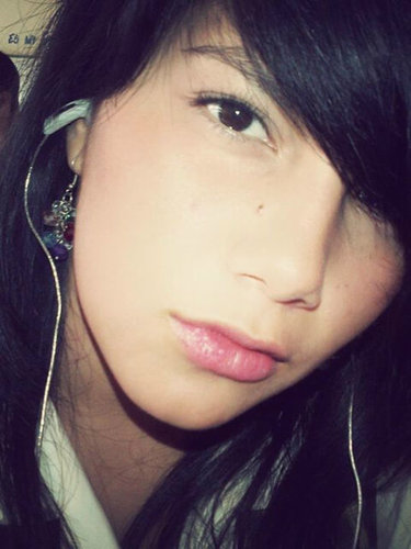 judy_milena's profile picture. 