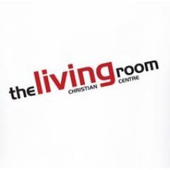 TheLivingRoom8's profile picture. Based in the popular nightlife resort of Las Americas in Tenerife, we aim to share God's love with the hundreds of 18-30yr olds who arrive here to live and work