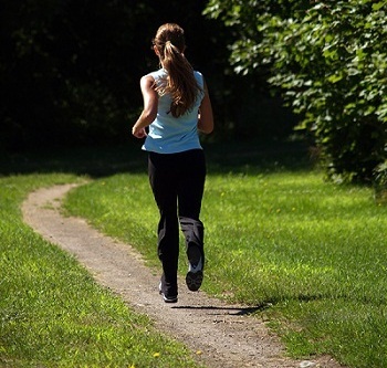 A website blog about fat burning and weight loss diet and tips. Includes articles about fat burning workouts, exercises, yoga, and diets.