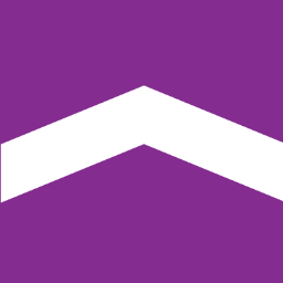 CI_Center's profile picture. Competence Center Creative Industries aan Antwerp Management School
@AntwMgtSchool #creativeindustries #creativity #citalks