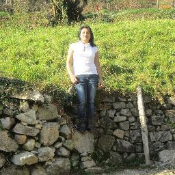 intrinculis Profile Picture