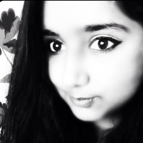 hussain_mizba's profile picture. follow me and i will follow back.