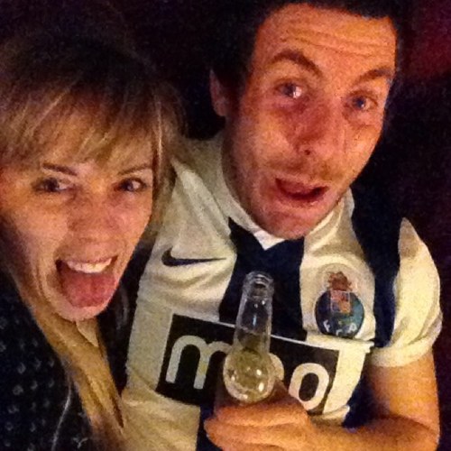 michaeldogbruv's profile picture. ETB/GGMU

I'm just a bloody normal bloke. A normal bloke who likes a bit of torture.