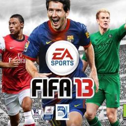 coinverdubbeling// we stoppen met fut, dus retweet en promoot ons!// No scam! 100 % betrouwbaar!