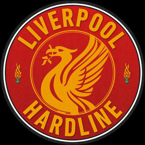 LFC_Hardline Profile Picture