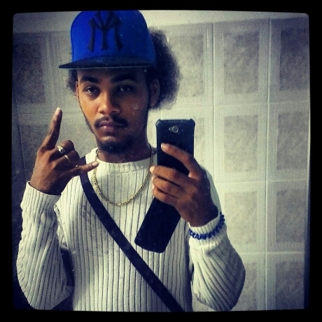 DydyGee's profile picture. 