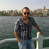 HALİT (@halitkartal_) 's Twitter Profile