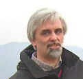 Personal development is my business & my passion.  There are 4 free personal development e-books for you at http://t.co/MxIRPRO9t8
